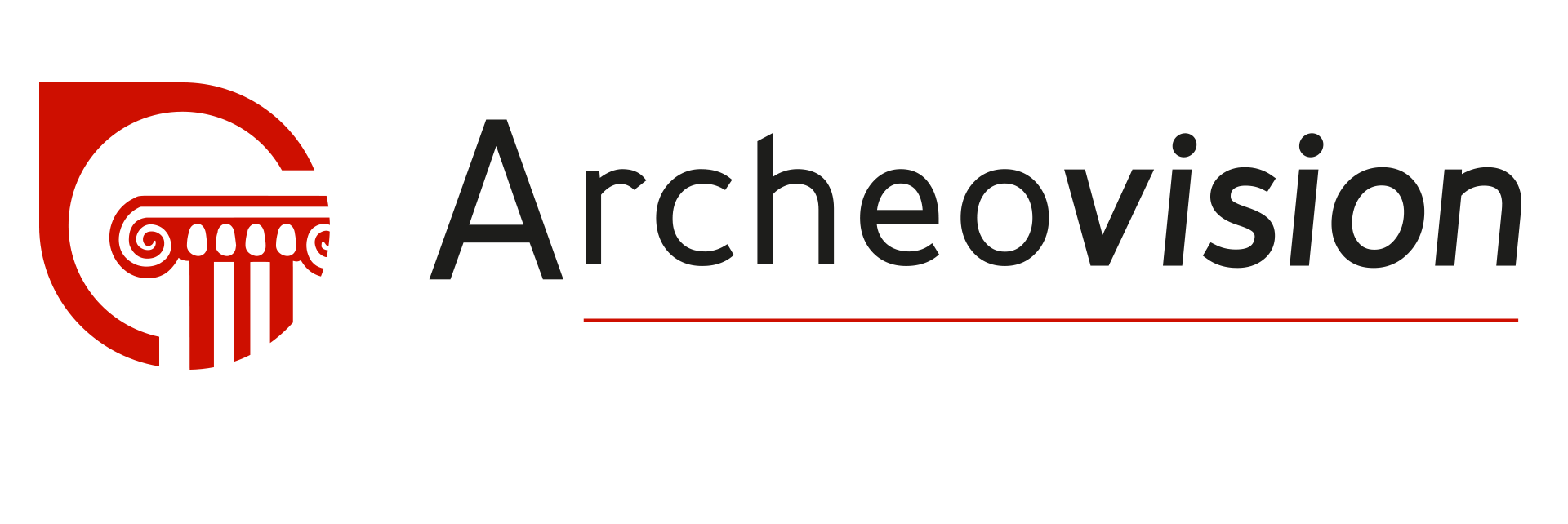 Archeovision