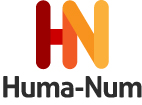 Huma-Num