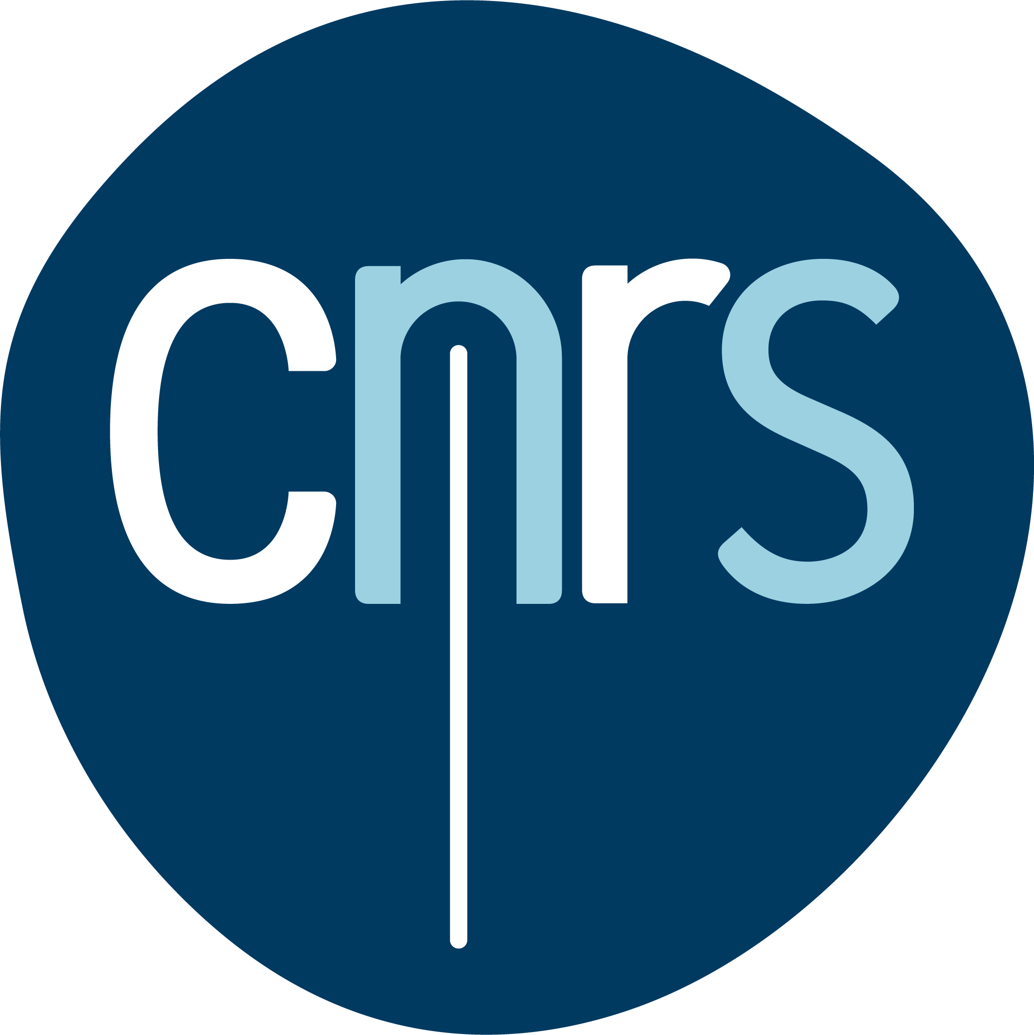 CNRS