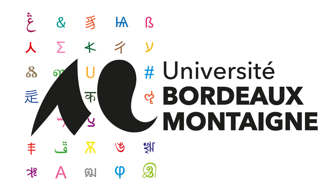 Université Bordeaux Montaigne